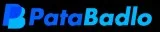 Buy Resale Property in India  Resale Property Buying  Patabadlo.
