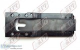 Clamp Base Assembly-Original-Hy draulic
