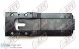Clamp Base Assembly-Original-Hy draulic