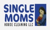 Single Moms House Cleaning LLC