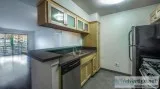 11136 Hesby St 222