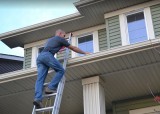 Find the best Property Inspection Service in Arbour Lake