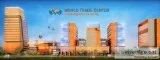 Newly Commercial Property in Chandigarh