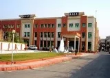 Krishna Institute of Engineering and Technology