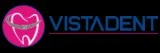 Orthodontist in hyderabad best dentist  vista dent