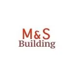 Bathroom Installation Bristol