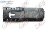 Clamp Base Assembly-Original-Hy draulic