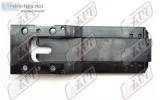 Clamp Base Assembly-Original-Hy draulic