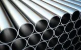 stainless steel pipe dealers in chennai