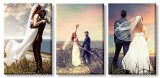 Canvas Prints  Canvas Printers Online