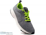 Avant Sport Brings New Hex Sports Shoes For Men