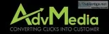 Web Design Services in Mumbai