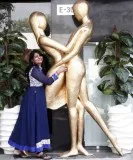 Shop For Authentic Modern Sculptures