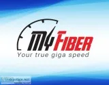 Internet speed test