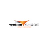 Technoshade &ndash the best tensile structure manufacturer in Ko