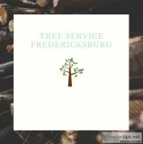 Tree Service Fredericksburg