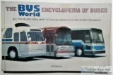 Encyclopedia of Buses
