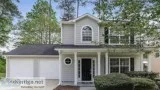 Welcome to 7117 Hillcrest Chase Dr Austell GA