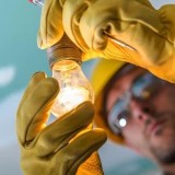 Emergency Electrical and Installation Services In and Around Dun