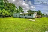 Unique Five Bedroom split level home