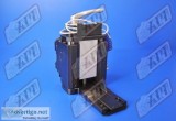 L Type Work Clamp Assembly