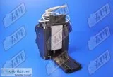 L Type Work Clamp Assembly