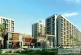 Godrej Manjari Pune &ndash Offer Best Apartments Project at Grea