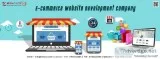 ECommerce Website Development Company in Bangalore