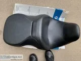 Harley Seat Low 92610067