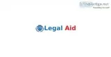 Court marriage | mutual consent divorce | consumer matter | cheq