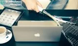 Hire Progressive Web App Specialists