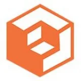 Electronic Medical Record