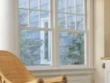 Get Bay windows built to specifications with this Windows suppli