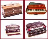 Buy Keyboard Instruments Online