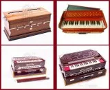 Buy Keyboard Instruments Online