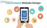 Magento Mobile App Development