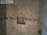 NEED TILE INSTALLED ON TUB OR SHOWER WALLSKITCHEN BACKSPLASH OR 