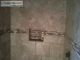NEED TILE INSTALLED ON TUB OR SHOWER WALLSKITCHEN BACKSPLASH OR 