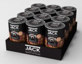 Shop for Treats for Dogs Happy Stars with Oregano Dog Food Onlin