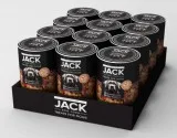 Shop for Treats for Dogs Happy Stars with Oregano Dog Food Onlin