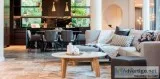 Furniture Pack in Worcestershire