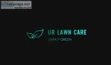 Landscaping Fredericksburg Virginia