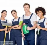 Best Office Cleaning Services Northern Sydney  Enjoylifeservices