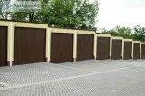 Canadian Garage Door Repair Surrey