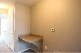  2br - 1024ft2 - Private Patio or Balcony Walk-In Closets Laundr