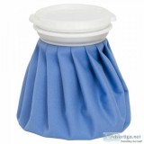 Primo Bebitza Ice Hot Pack - One Stop Bedwetting