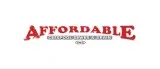Long Island Grease Trap Maintenance