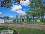 Tyler Homes for Sale