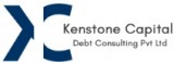Kenstone Capital - B2b debt collection agency in bangalore