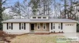 Welcome to 4041 Majestic Drive SW Atlanta GA